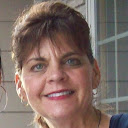 Julie A. Stoner