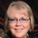 Susan Koecher