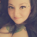 Kimberly Gleason