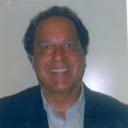 Don Micheletti