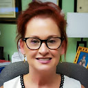 Cynthia Stavish