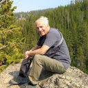 Jeff Taylor