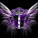 Vix Trilogy