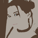 Mana Ly