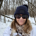 Deanna Hanschen