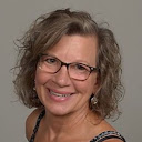Jean Frisinger