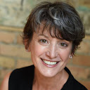 Jennifer Allton
