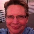 Lynn Radvansky