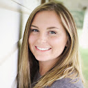 Jennifer Smith
