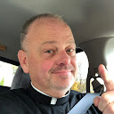 Pr. Ike Nicholson