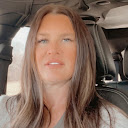 julie Davis