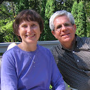 Chris & Becky Worley