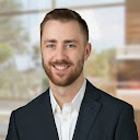 Nathan Elyea