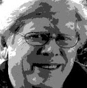 Doug Olson