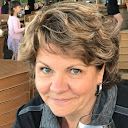 Diana Gray
