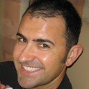 Jason Wallace