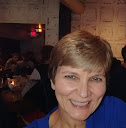 Lynn Nuccio