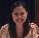 Risha De Leon