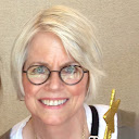 Mary Jo Harden