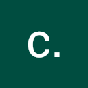 c. miller