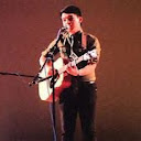 Jeffrey Lor