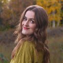 Allie Heroux Mielke