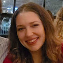 Jill Stafki