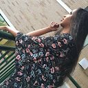Ayshaaa_