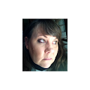 Patricia Falk