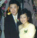 Peng Yang