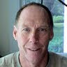 Timothy Hanson