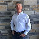 Scott Hansen