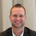 Jonathan Lotzer