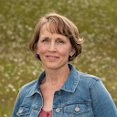Lisa Lehmann