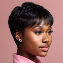 Petrina Enninful