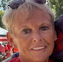 Deborah Amidon
