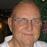 Merlyn Steenson