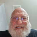 Johnny Thomas