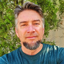 Brian Rector