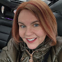 Laurie Kivel