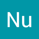 Nu Tech