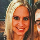 Tammy Anderson
