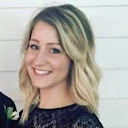 Sammi Madsen