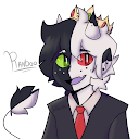 Player_Karma (-FriskandChara-)