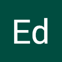 Ed Torgerson