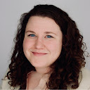 Megan Conkins