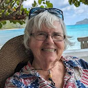Harriet Enloe