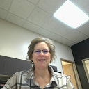 Cheri Stein