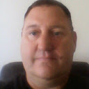 Calvin Calkins