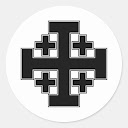 One Repentant Sinner